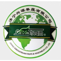 Jining Greenstream Fruits&Vegetables Co.,Ltd logo, Jining Greenstream Fruits&Vegetables Co.,Ltd contact details