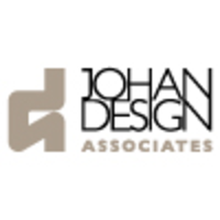 Johan Design Associates logo, Johan Design Associates contact details