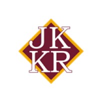 Joyner, Kirkham, Keel & Robertson, P.C. logo, Joyner, Kirkham, Keel & Robertson, P.C. contact details