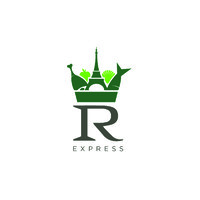 Rungis Express GmbH logo, Rungis Express GmbH contact details