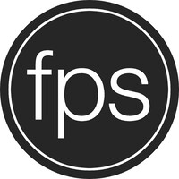 FPS CATERING GmbH & Co. KG logo, FPS CATERING GmbH & Co. KG contact details