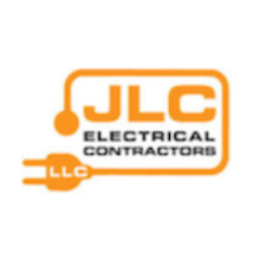 JLC Electrical Contractors LLC logo, JLC Electrical Contractors LLC contact details