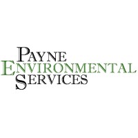 Payne Environmental Services logo, Payne Environmental Services contact details