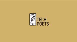 Tech Poets d.o.o. logo, Tech Poets d.o.o. contact details