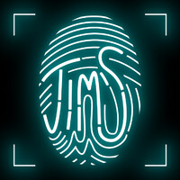 JIMS Agency México logo, JIMS Agency México contact details