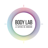 Body Lab logo, Body Lab contact details