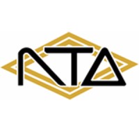 National Technical Association logo, National Technical Association contact details