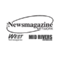 Newsmagazine Network logo, Newsmagazine Network contact details