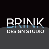 Brink Design Studio logo, Brink Design Studio contact details