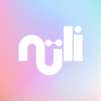 Nüli App logo, Nüli App contact details