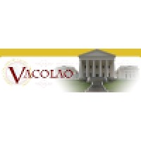 Virginia Coalition of Latino Organizations (VACOLAO) logo, Virginia Coalition of Latino Organizations (VACOLAO) contact details