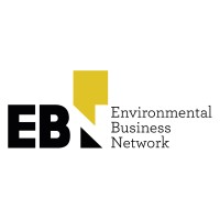 Environmental Business Network logo, Environmental Business Network contact details