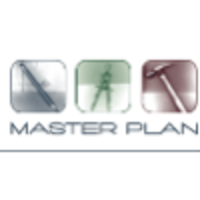 Master Plan Remodeling logo, Master Plan Remodeling contact details