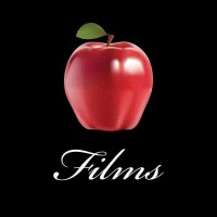 Macintosh Films logo, Macintosh Films contact details