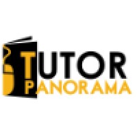 Tutor Panorama logo, Tutor Panorama contact details