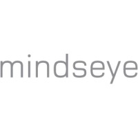 Mindseye Lighting logo, Mindseye Lighting contact details