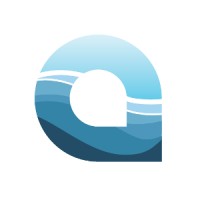 AQUASoft logo, AQUASoft contact details