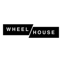 Wheelhouse Creative - MN logo, Wheelhouse Creative - MN contact details