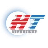 Heng Tong Fuels & Shipping Pte Ltd logo, Heng Tong Fuels & Shipping Pte Ltd contact details