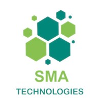 SMA Technologies Mandalay logo, SMA Technologies Mandalay contact details