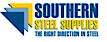 Southern Steel Supplies logo, Southern Steel Supplies contact details