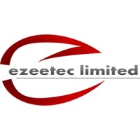 Ezeetec logo, Ezeetec contact details