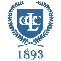 Lane Cove Cricket Club logo, Lane Cove Cricket Club contact details