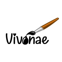 Vivonae Inc logo, Vivonae Inc contact details