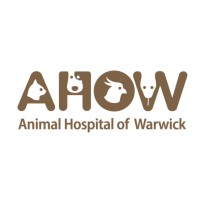 Animal Hospital of Warwick logo, Animal Hospital of Warwick contact details