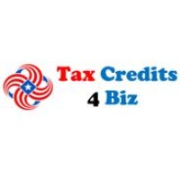 TaxCredits4Biz logo, TaxCredits4Biz contact details