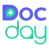 DocDay by SureCo logo, DocDay by SureCo contact details