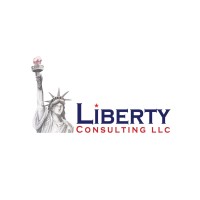 Liberty Consulting LLC logo, Liberty Consulting LLC contact details