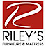 Riley's Home Furnishings & Mattress Gallery logo, Riley's Home Furnishings & Mattress Gallery contact details