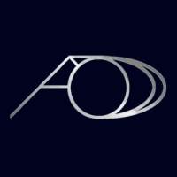 AoD Technologies LLC logo, AoD Technologies LLC contact details