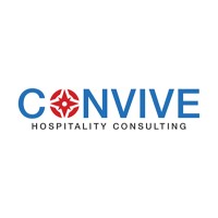 Convive Hospitality Consulting, LLC logo, Convive Hospitality Consulting, LLC contact details