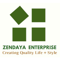 Zendaya Enterprise logo, Zendaya Enterprise contact details