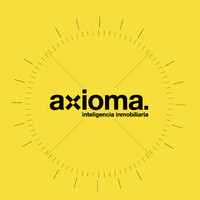 Axioma Filosofia en Proyectos logo, Axioma Filosofia en Proyectos contact details