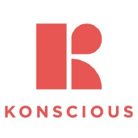 Konscious Keto logo, Konscious Keto contact details