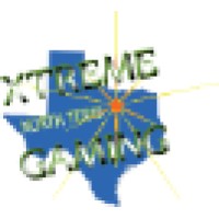 North Texas Xtreme Gaming logo, North Texas Xtreme Gaming contact details