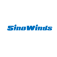 SinoWinds Electric Co., LTD logo, SinoWinds Electric Co., LTD contact details