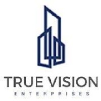 True Vision Enterprises Inc logo, True Vision Enterprises Inc contact details