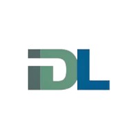 IDL General Trading LLC logo, IDL General Trading LLC contact details