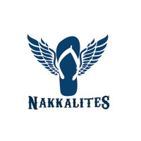 Nakkalites logo, Nakkalites contact details