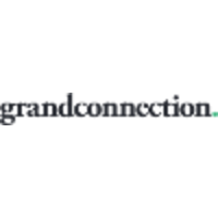 Grandconnection logo, Grandconnection contact details