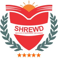 SHREWD INSTITUTE OF MANAGEMENT AND SCIENCE logo, SHREWD INSTITUTE OF MANAGEMENT AND SCIENCE contact details