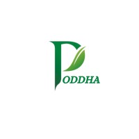 PODDHA logo, PODDHA contact details