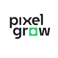 Pixelgrow Inc. logo, Pixelgrow Inc. contact details