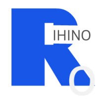 RihinoLLc logo, RihinoLLc contact details