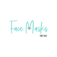 Face Masks For Sale logo, Face Masks For Sale contact details