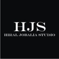 Hiral Jobalia Studio logo, Hiral Jobalia Studio contact details